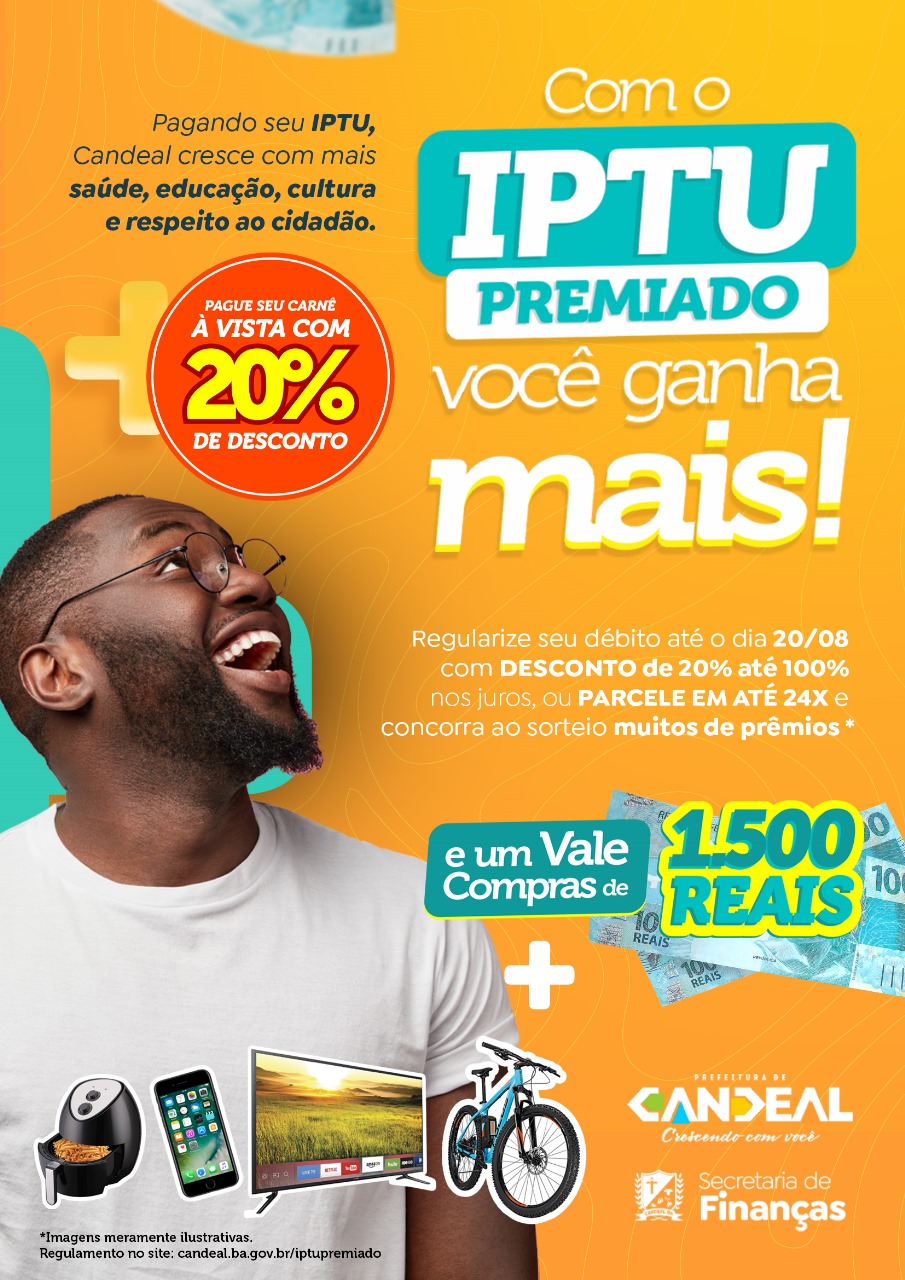Imagem 1