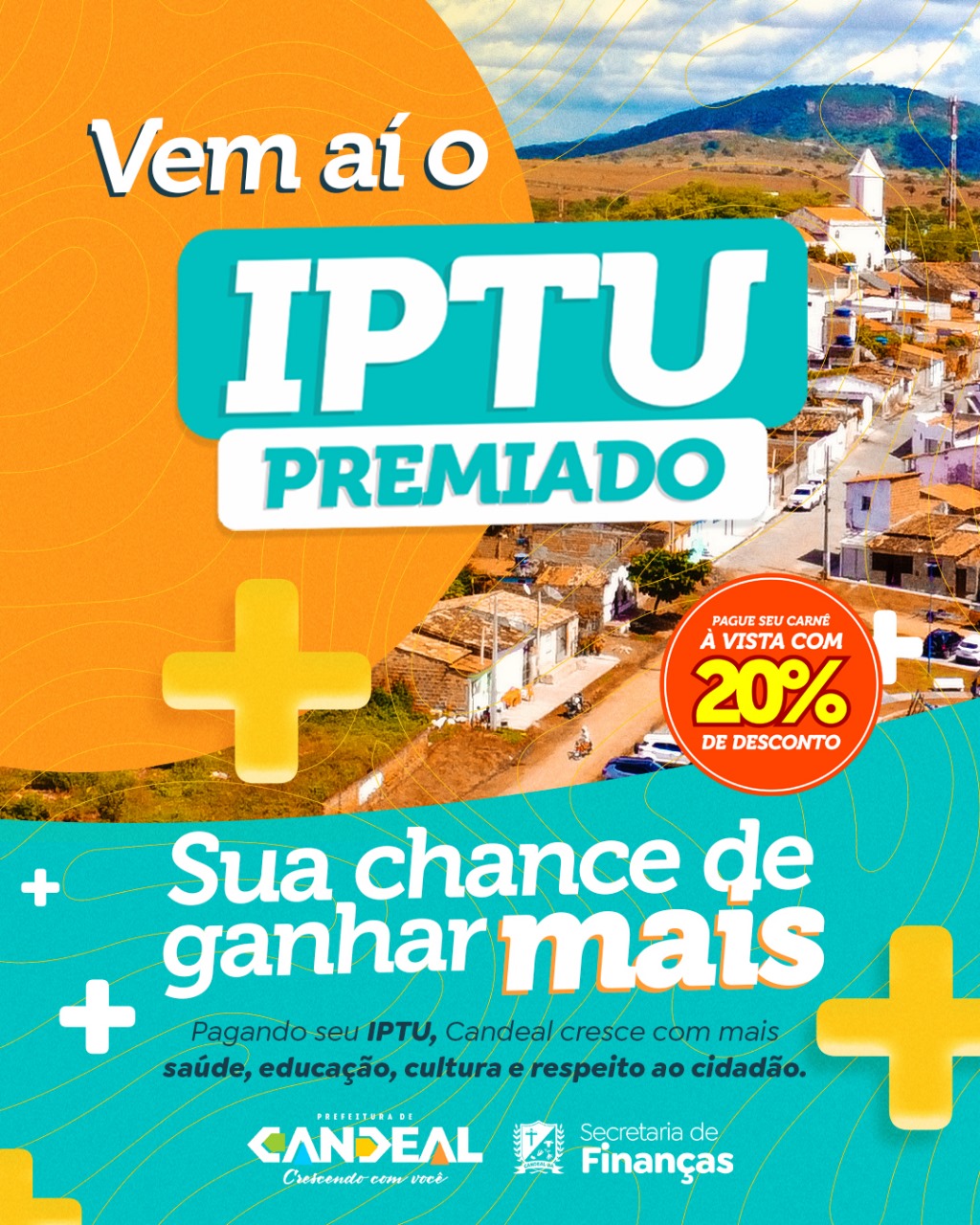 Imagem 2