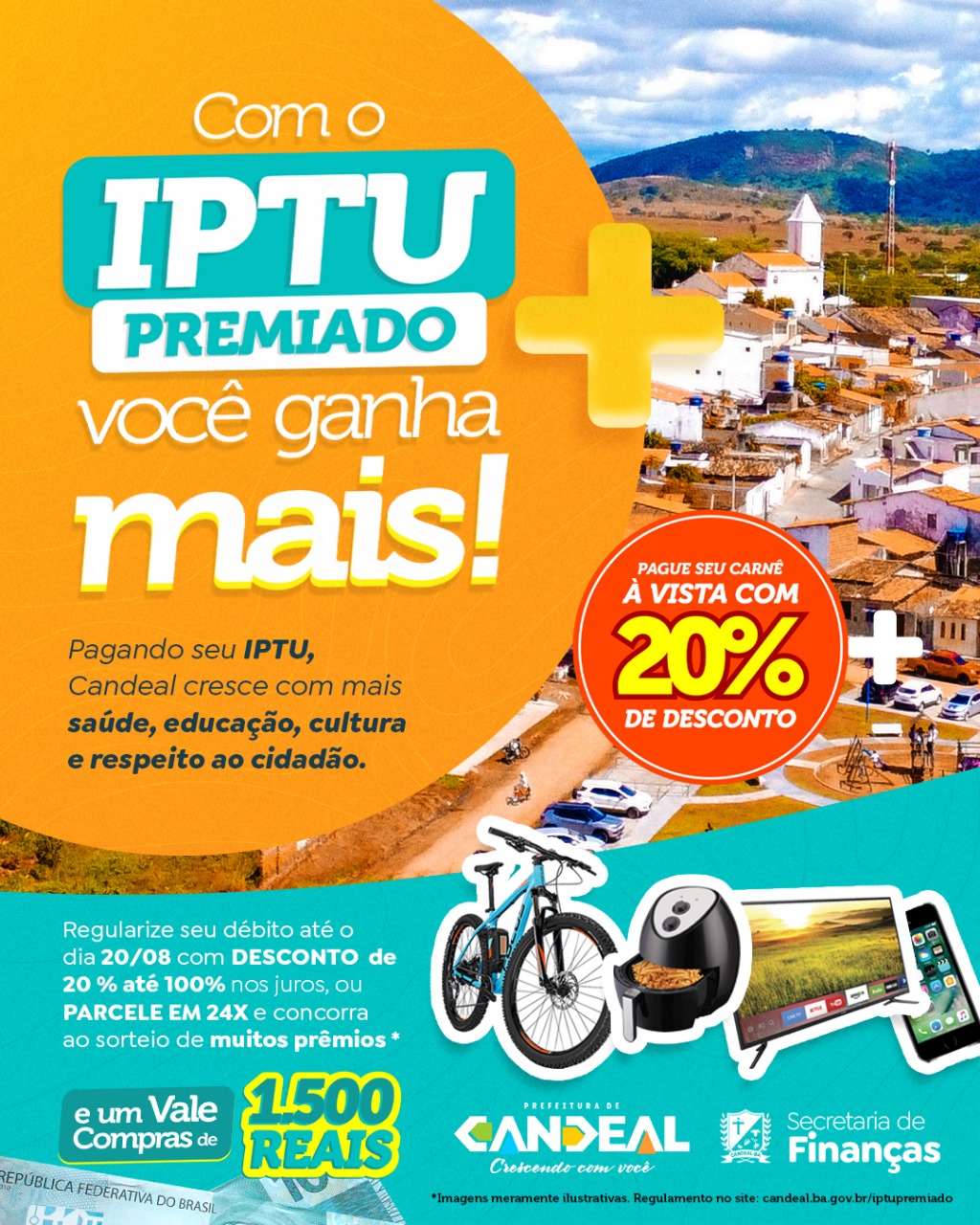 Imagem 4